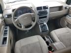 2007 Jeep Compass  للبيع في New Orleans، LA - Minor Dent/Scratches