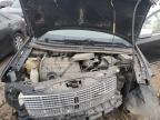 2008 Lincoln Mkx  for Sale in Elgin, IL - Front End