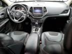 Denver, CO에서 판매 중인 2016 Jeep Cherokee Trailhawk - Front End