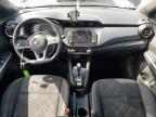 2019 NISSAN KICKS S for sale at Copart NS - HALIFAX