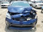 2015 Toyota Prius  للبيع في Los Angeles، CA - Front End