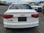 2015 Audi A4 Premium Plus за продажба в North Las Vegas, NV - Front End