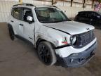 2018 Jeep Renegade Latitude for Sale in Phoenix, AZ - Rollover