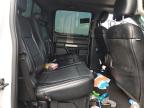 2019 Ford F250 Super Duty for Sale in Houston, TX - Water/Flood