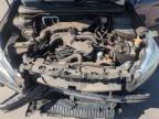 2017 Subaru Outback 2.5I Premium zu verkaufen in Littleton, CO - Front End
