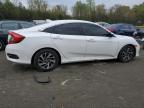 Waldorf, MD에서 판매 중인 2018 Honda Civic Ex - Front End