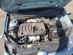 2010 Hyundai Accent Blue na sprzedaż w Albuquerque, NM - Front End