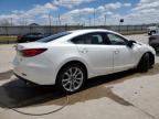 2014 Mazda 6 Touring на продаже в Lawrenceburg, KY - Front End