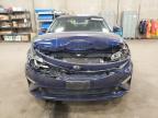 2019 Kia Optima Lx na sprzedaż w Blaine, MN - Front End