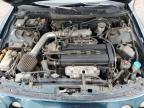 1996 Acura Integra Ls for Sale in Van Nuys, CA - Front End