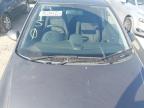 2012 VAUXHALL CORSA SXI for sale at Copart YORK