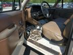 1990 Ford F250  en Venta en Portland, OR - Vandalism