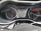 2015 Chrysler 200 Limited for Sale in Blaine, MN - Undercarriage