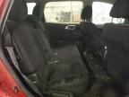 2013 Nissan Pathfinder S for Sale in Avon, MN - Front End