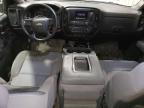2014 Chevrolet Silverado K1500 იყიდება Anchorage-ში, AK - Rear End