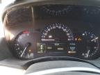 2014 Cadillac Ats Performance for Sale in Anthony, TX - Front End