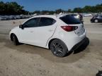 2020 Toyota Yaris Le na sprzedaż w Ocala, FL - Rear End
