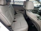 2019 Kia Sportage Ex იყიდება Grand Prairie-ში, TX - Front End