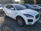 2019 Jaguar E-Pace  na sprzedaż w Graham, WA - Minor Dent/Scratches