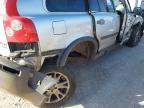2004 VOLVO XC 90 D5 S for sale at Copart BRISTOL