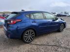 2024 Subaru Impreza Sport for Sale in Magna, UT - Front End