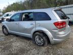 Hampton, VA에서 판매 중인 2009 Dodge Journey Se - All Over