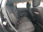 2012 Mitsubishi Outlander Sport Se for Sale in Rogersville, MO - Side