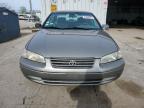 1999 Toyota Camry Ce продається в Chicago Heights, IL - Mechanical
