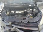 2011 Toyota Rav4  للبيع في Apopka، FL - Front End