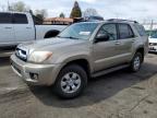 2007 Toyota 4Runner Sr5 for Sale in Denver, CO - Rear End