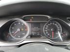 2014 Audi A4 Premium for Sale in Assonet, MA - Front End