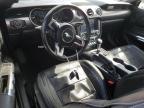 2022 Ford Mustang  for Sale in Houston, TX - Rear End