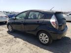 2013 Toyota Prius C  for Sale in Sacramento, CA - Front End