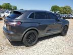 2019 Lincoln Nautilus Reserve for Sale in Tanner, AL - Front End