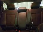 2011 Hyundai Santa Fe Se იყიდება Avon-ში, MN - Rear End