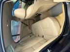 2006 Bmw 530 I na sprzedaż w Sacramento, CA - Normal Wear