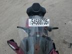Houston, TX에서 판매 중인 2023 Honda Gl1800 D - Side