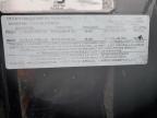 2021 Pj Equipment Trailer for Sale in Tulsa, OK - Minor Dent/Scratches