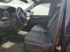 2022 Chevrolet Silverado K1500 Lt-L for Sale in Windsor, NJ - Front End