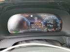 2023 Toyota Crown Xle en Venta en Marlboro, NY - Front End