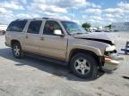 Tulsa, OK에서 판매 중인 2001 Chevrolet Suburban C1500 - Mechanical