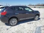 Wayland, MI에서 판매 중인 2011 Nissan Rogue S - Front End
