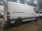 2016 Freightliner Sprinter 2500 for Sale in Blaine, MN - Minor Dent/Scratches
