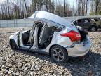 2014 Ford Focus Se продається в Candia, NH - Normal Wear