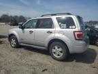 2008 Ford Escape Xlt за продажба в Assonet, MA - Normal Wear