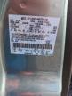 2006 Ford Escape Xlt en Venta en Magna, UT - Side