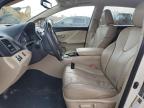 2010 Toyota Venza  на продаже в Chicago Heights, IL - All Over