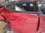2008 Pontiac Grand Prix  de vânzare în Columbia, MO - All Over
