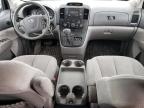 2008 Kia Sedona Ex للبيع في Littleton، CO - Rear End