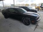 2019 Dodge Challenger Sxt for Sale in Homestead, FL - Water/Flood